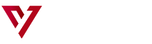南京月光宝盒影视